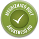 Árukereső.hu