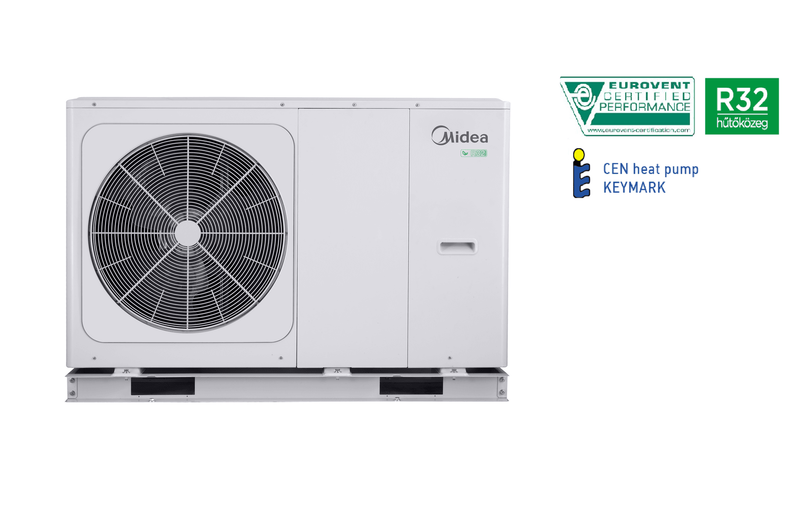https://cdn.ptweb.hu/uploads/picture/name/16249/A Series Mono 8~16kW front view.png