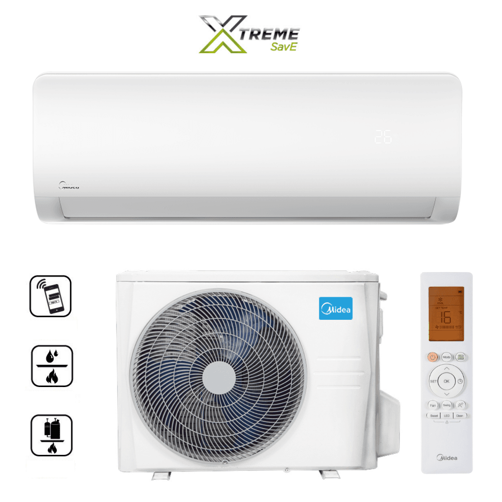 https://cdn.ptweb.hu/uploads/picture/name/17672/Xtreme Save.png
