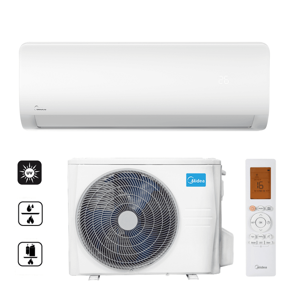 https://cdn.ptweb.hu/uploads/picture/name/17674/Xtreme Save Pro.png