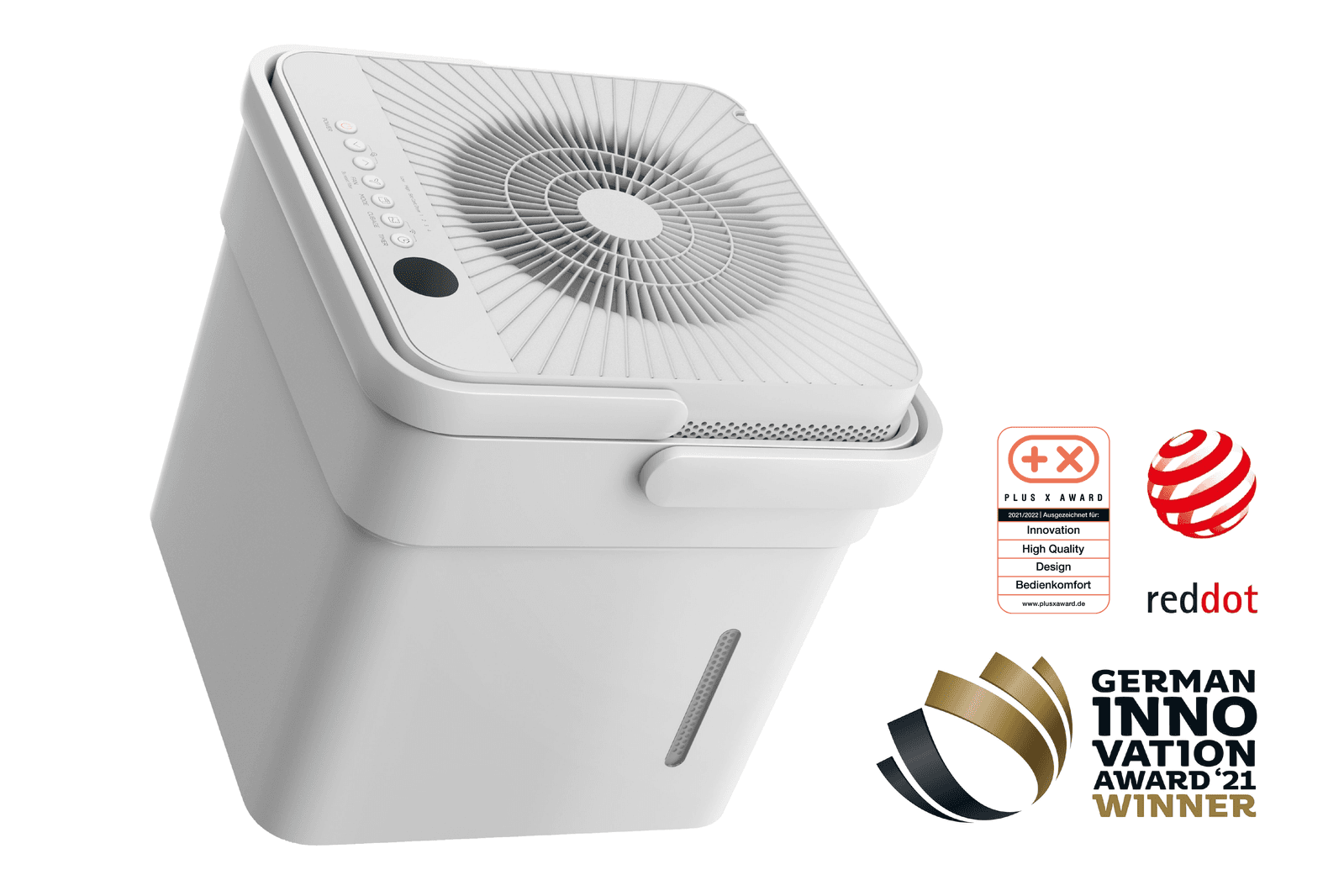 https://cdn.ptweb.hu/uploads/picture/name/25677/MIdea Cube 20_Awards.png