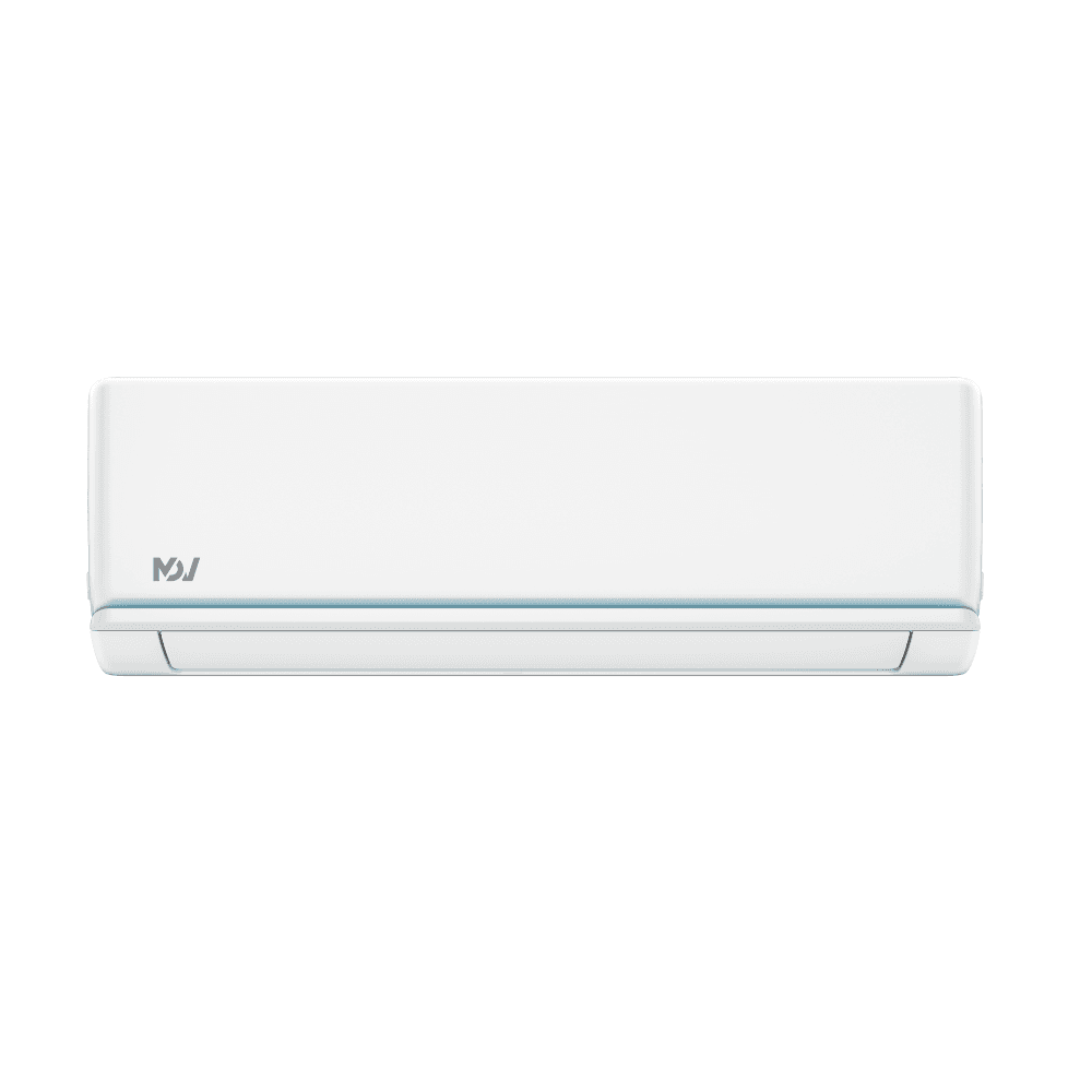 https://cdn.ptweb.hu/uploads/picture/name/29943/MDV One beltéri.png