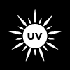 UV_ikon_100x100.png