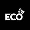 eco_100x100.png